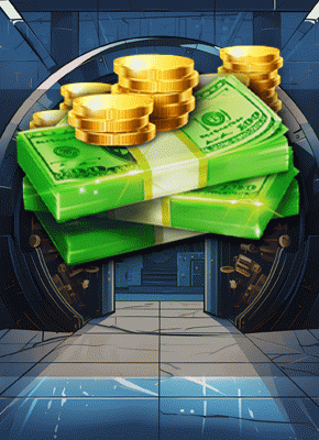 https://ninecasino-schweiz.ch/