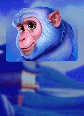 Wild Tiger Slot bei Nine Casino